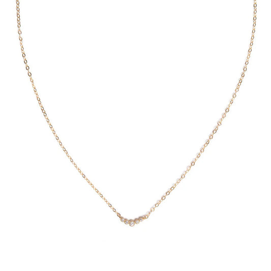 lillith Necklace