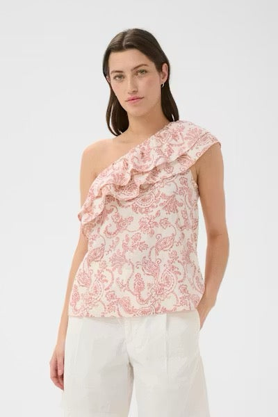 Brenda Top