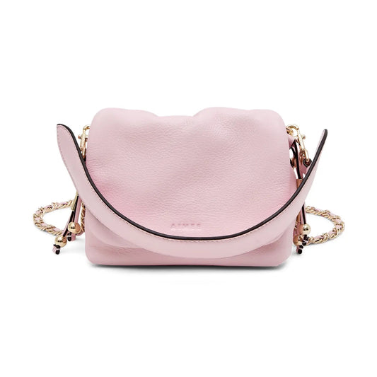 Lennon Small Crossbody Pink