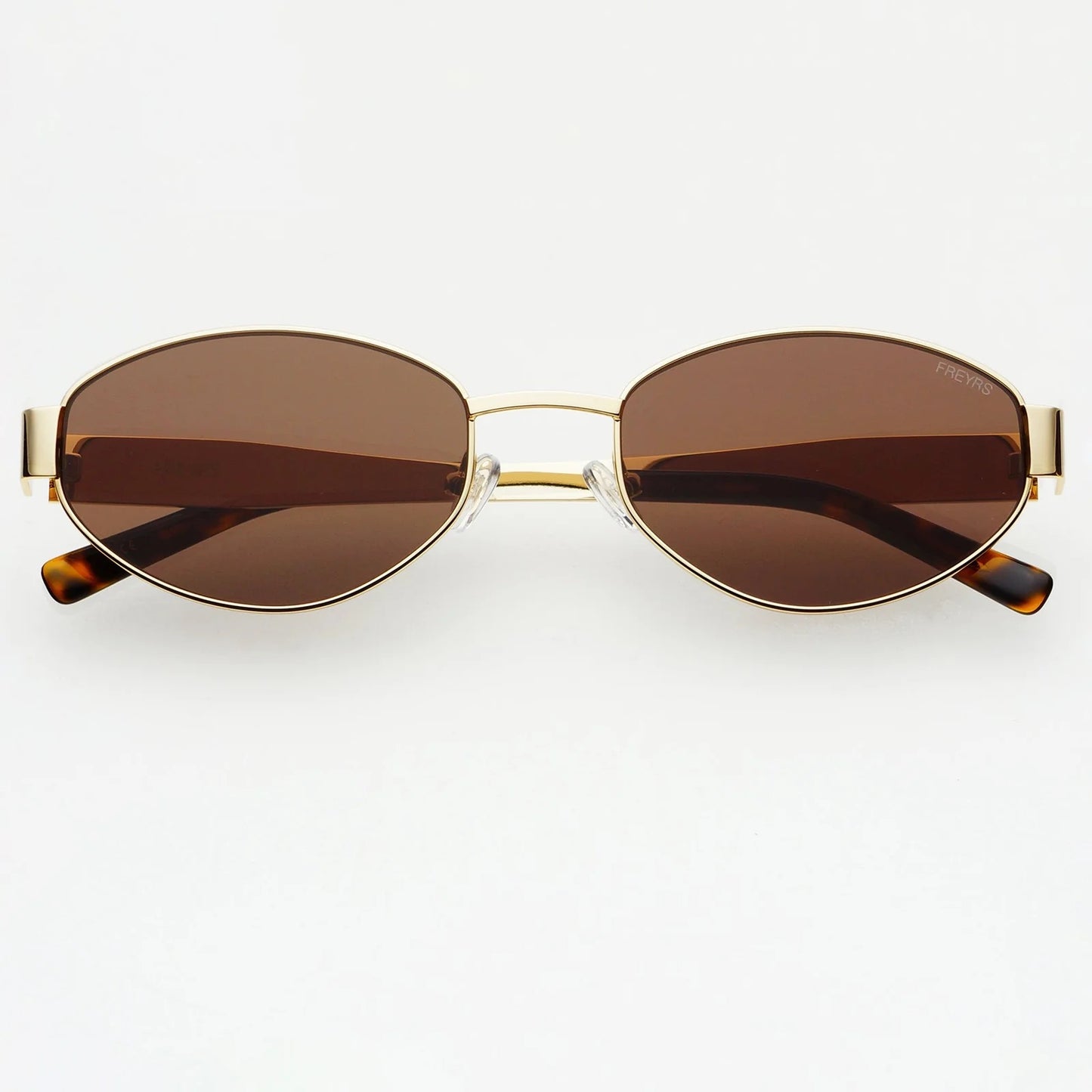 Freyers Soho Sunglasses