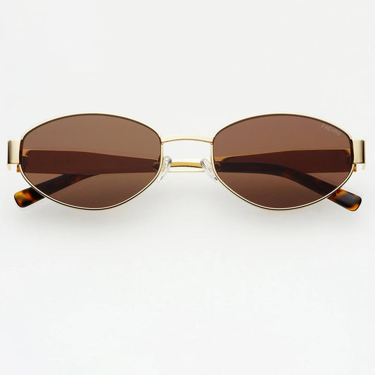 Freyers Soho Sunglasses
