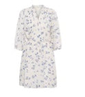 Brynja Dress