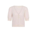 Bindi Cardigan Pink