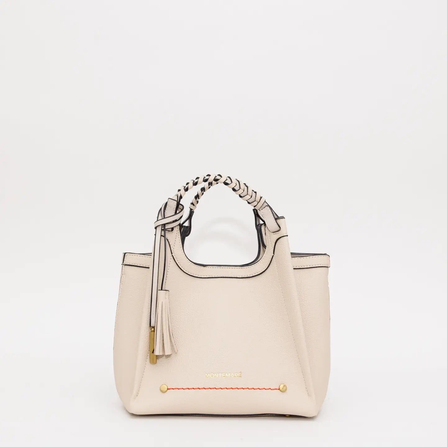 Sedona Crossbody Small