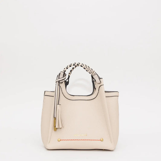 Sedona Crossbody Small