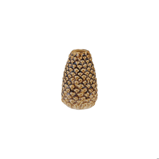 Acorn Taper Holder