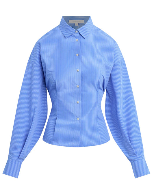 Back Story Shirt