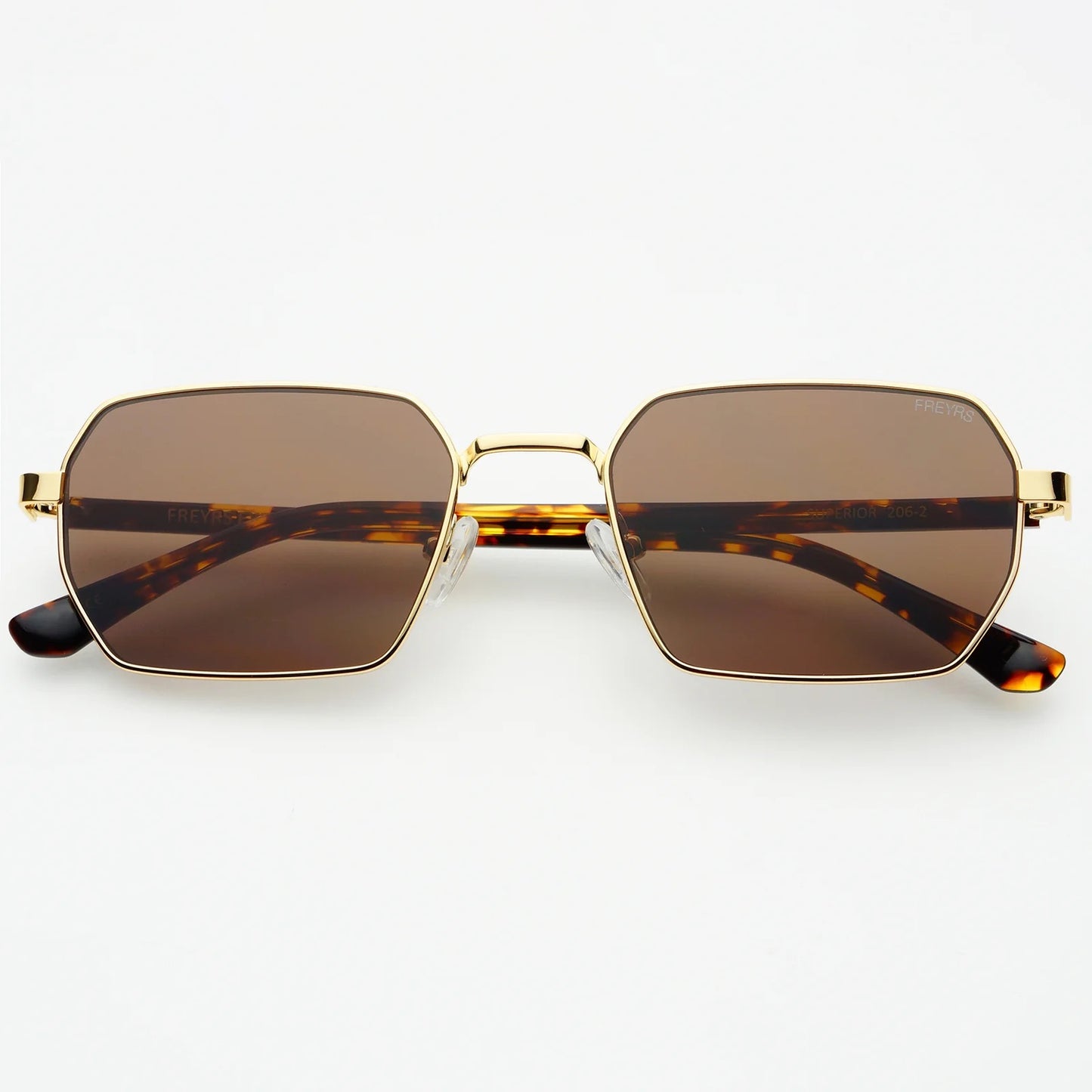 Superior Sunglasses