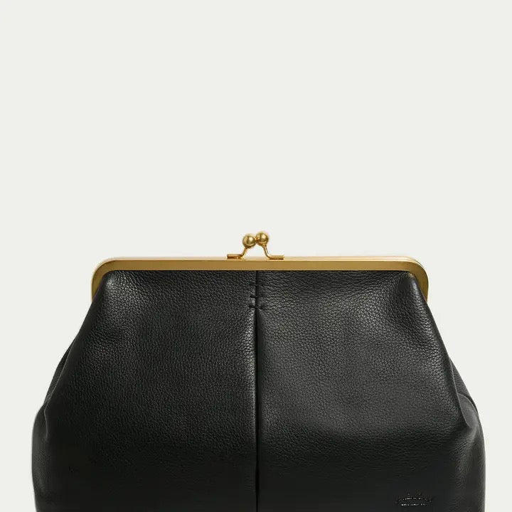 Grace Oversized Clutch