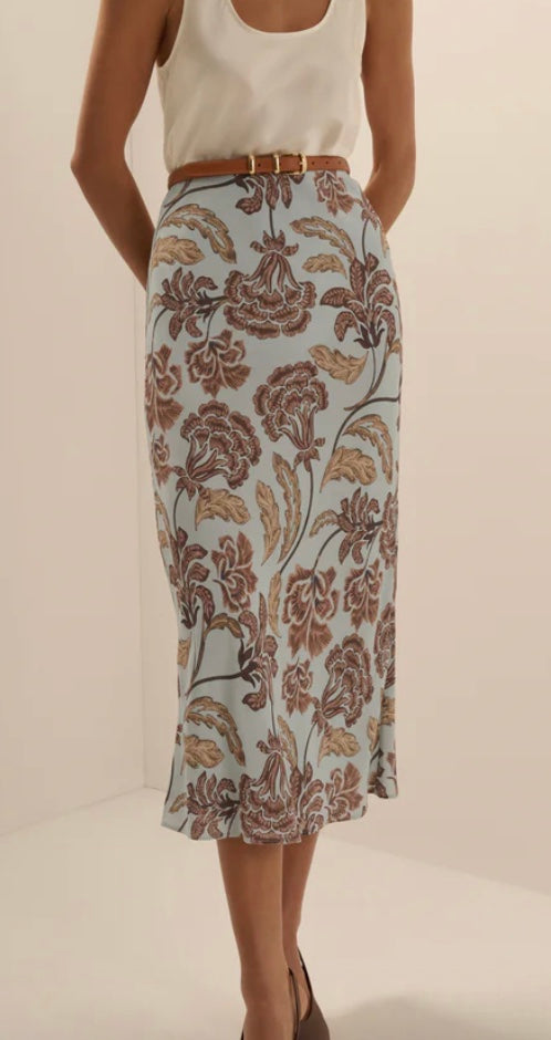 Jojo Skirt
