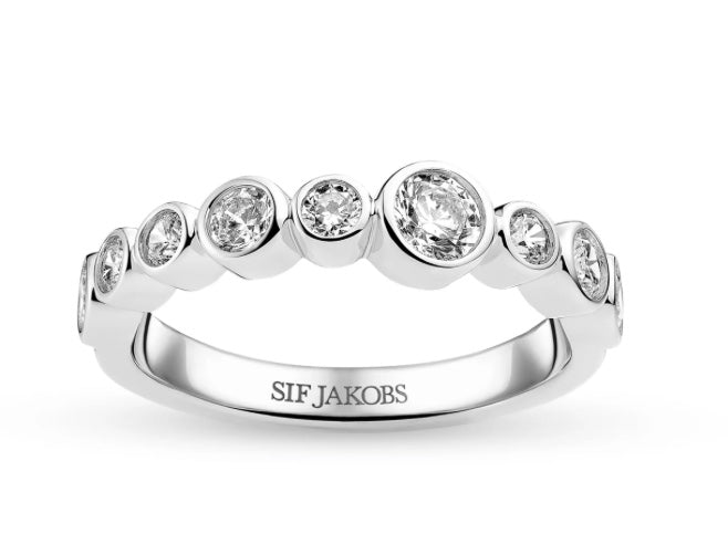 Sardinien Ring SS