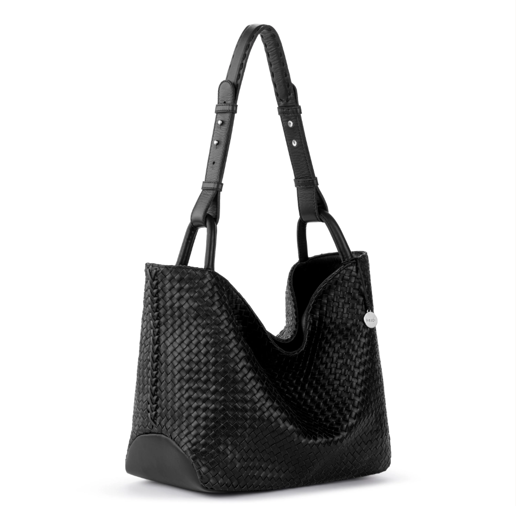 Los Feliz Medium Tote