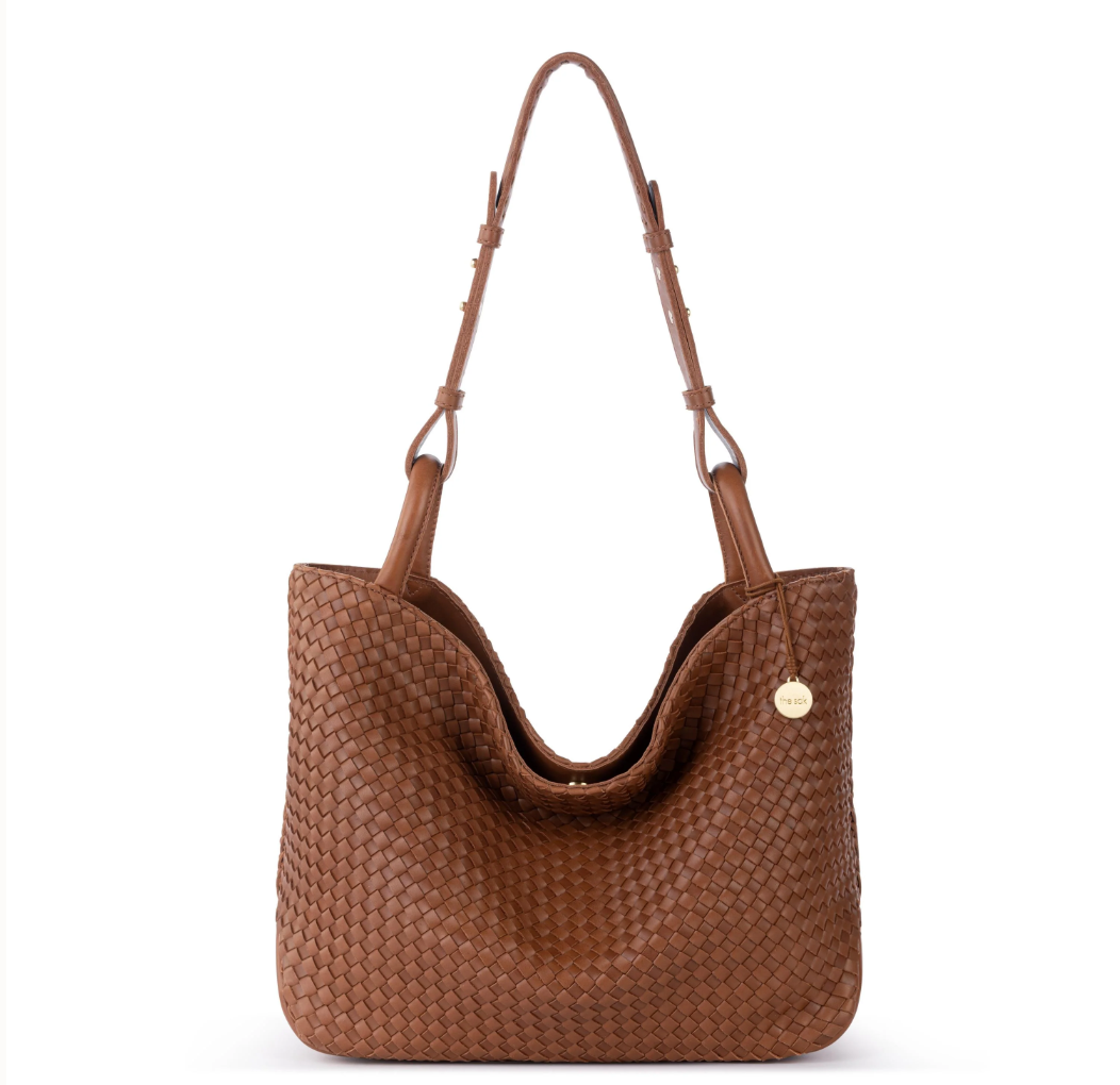 Los Feliz Medium Tote