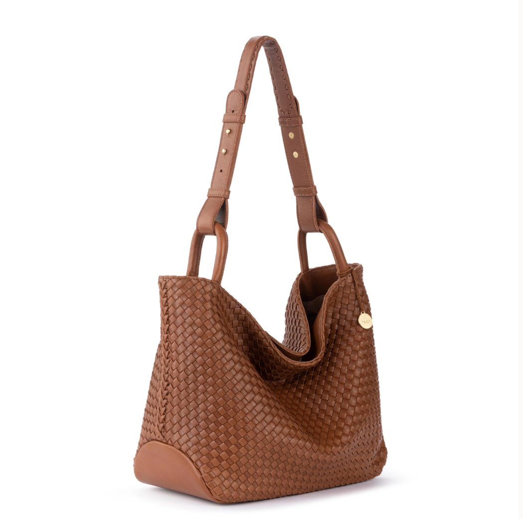 Los Feliz Medium Tote