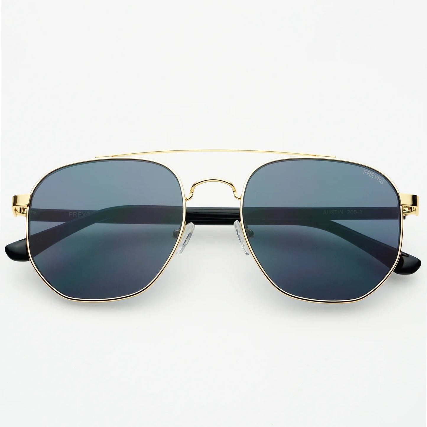 Freyrs Austin Sunglasses