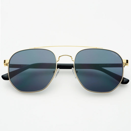 Freyrs Austin Sunglasses