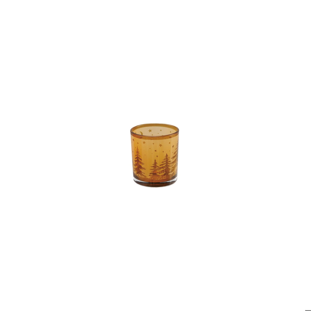 Tea Light Small