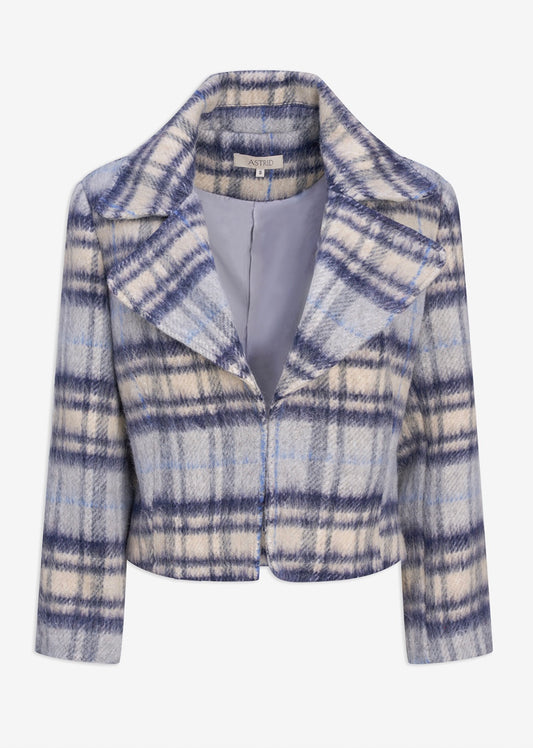 Stevie Flannel