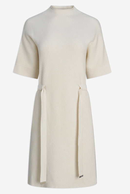Clyde Dress