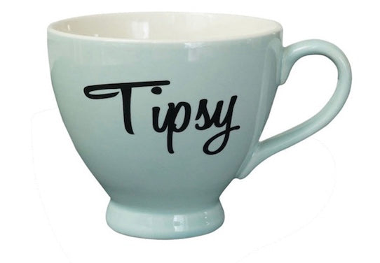 Happy Hour Mugs