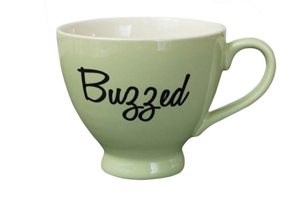 Happy Hour Mugs