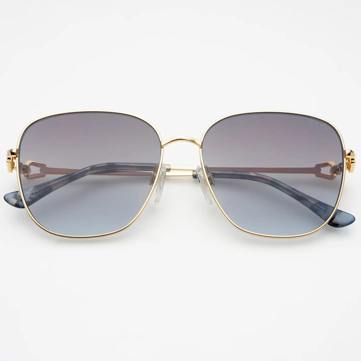 Lea Sunglasses Grey