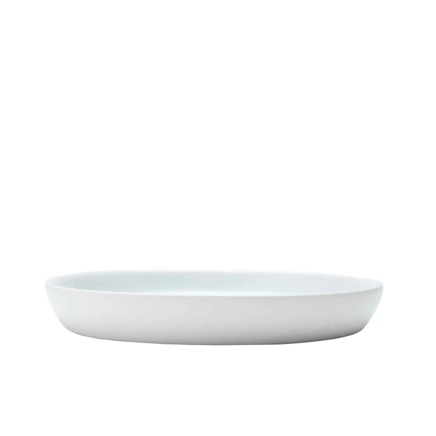 Cat Dish/Bowl