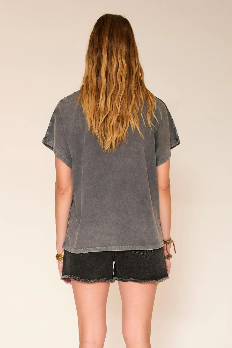Tilifal Newport Tshirt