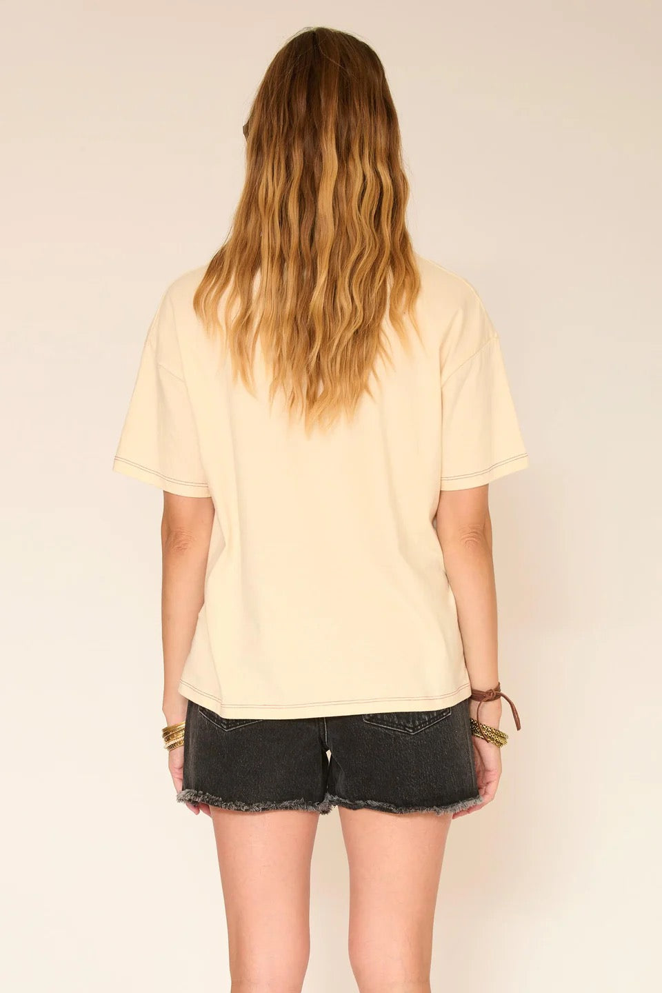 Tocko Cocktail Tshirt