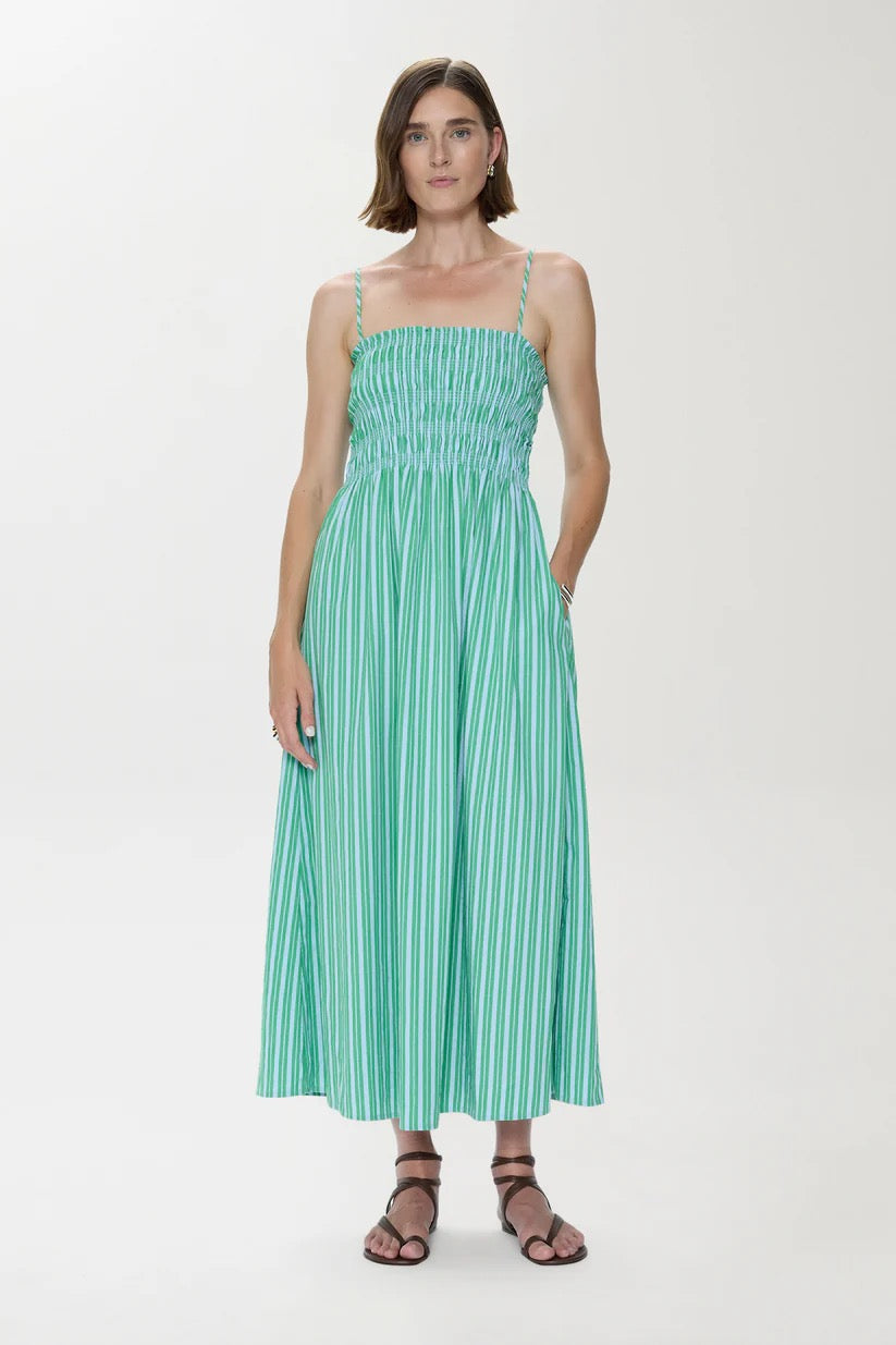 Bianca Dress