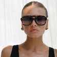 Freyrs Voyager Sunglasses