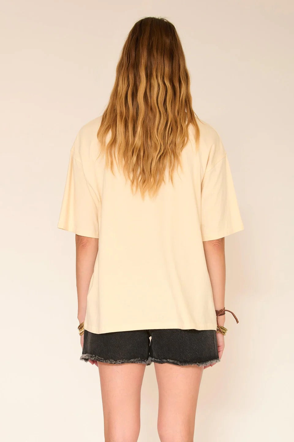 Tilima T-shirt