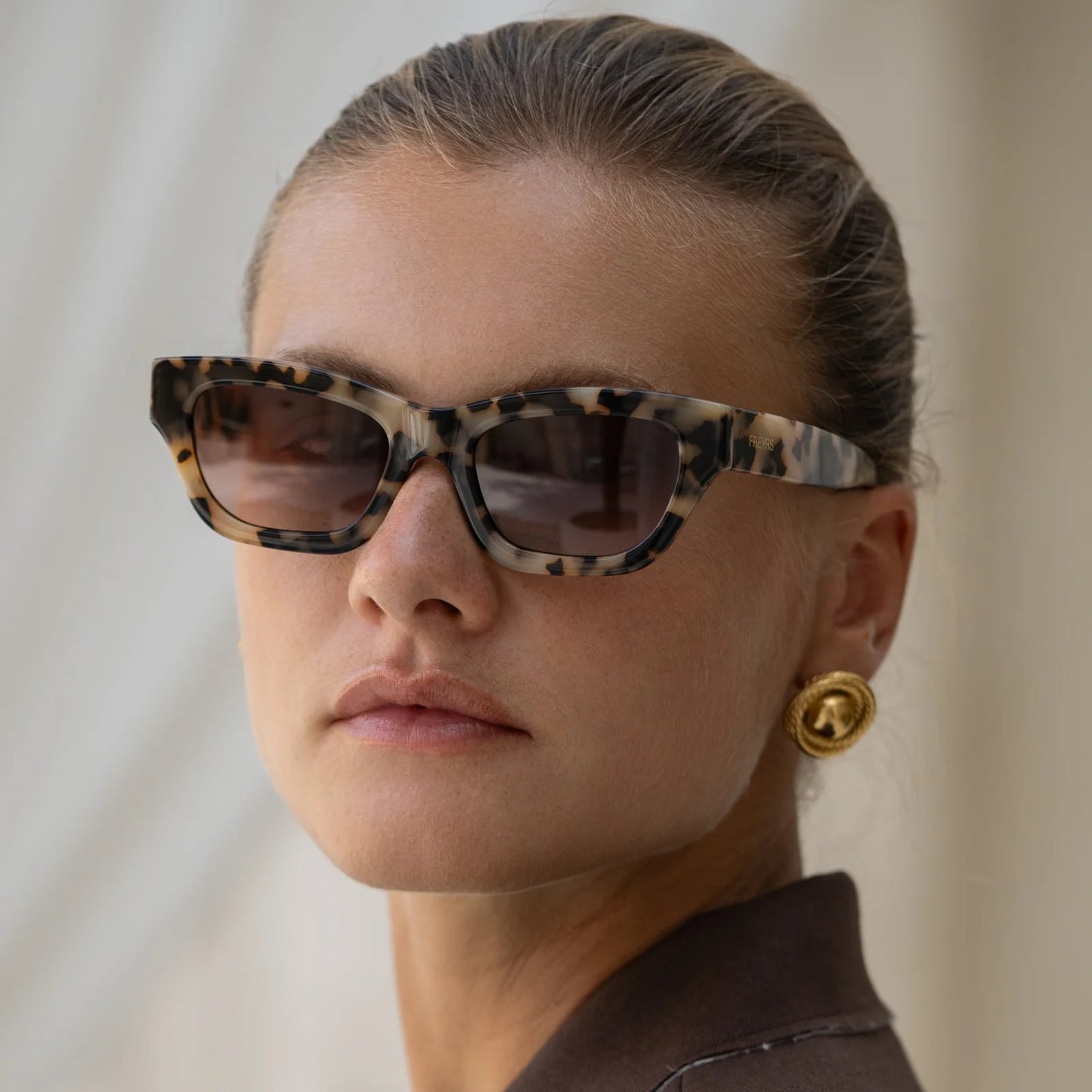 Freyrs Aurora Sunglasses
