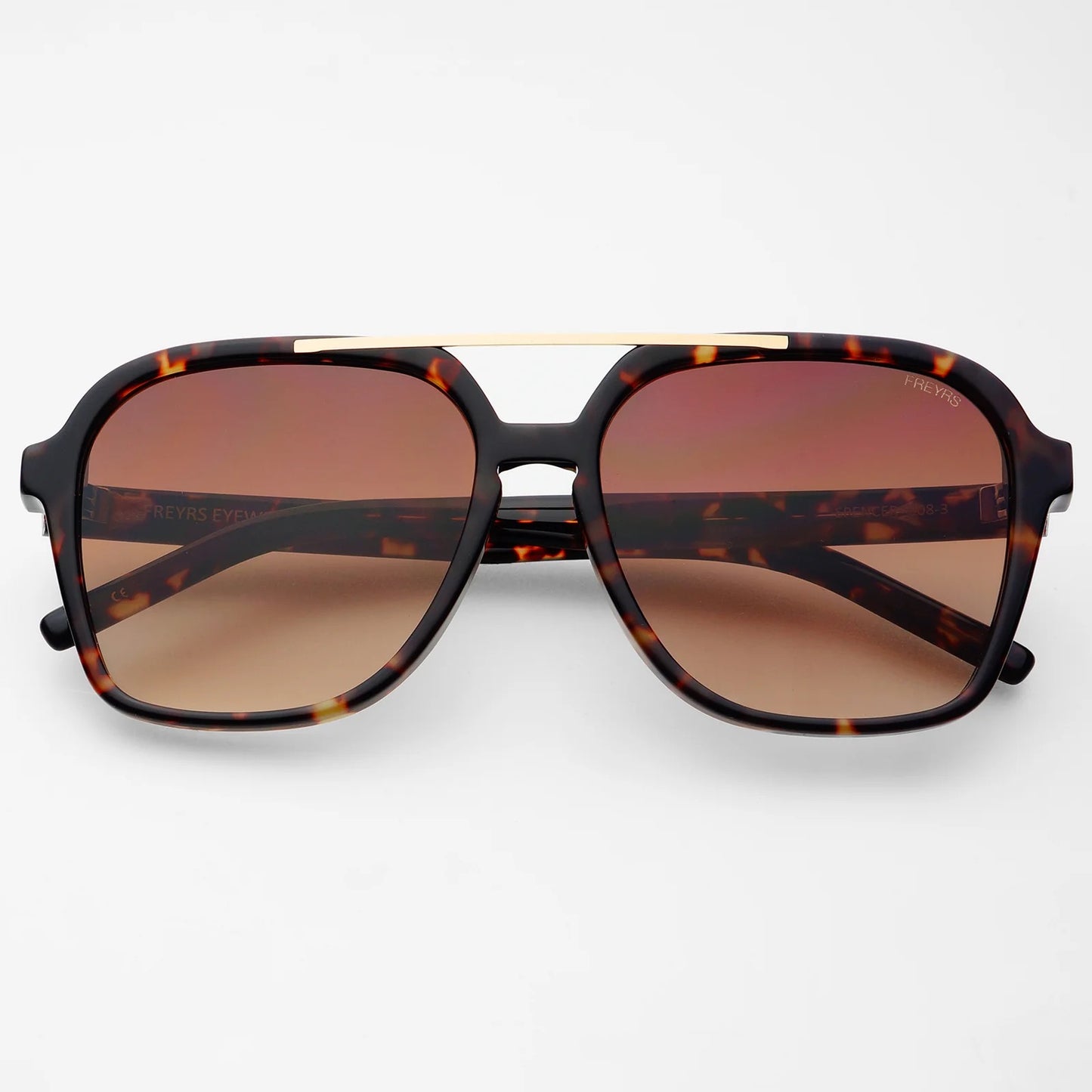 Freyrs Spencer Sunglasses