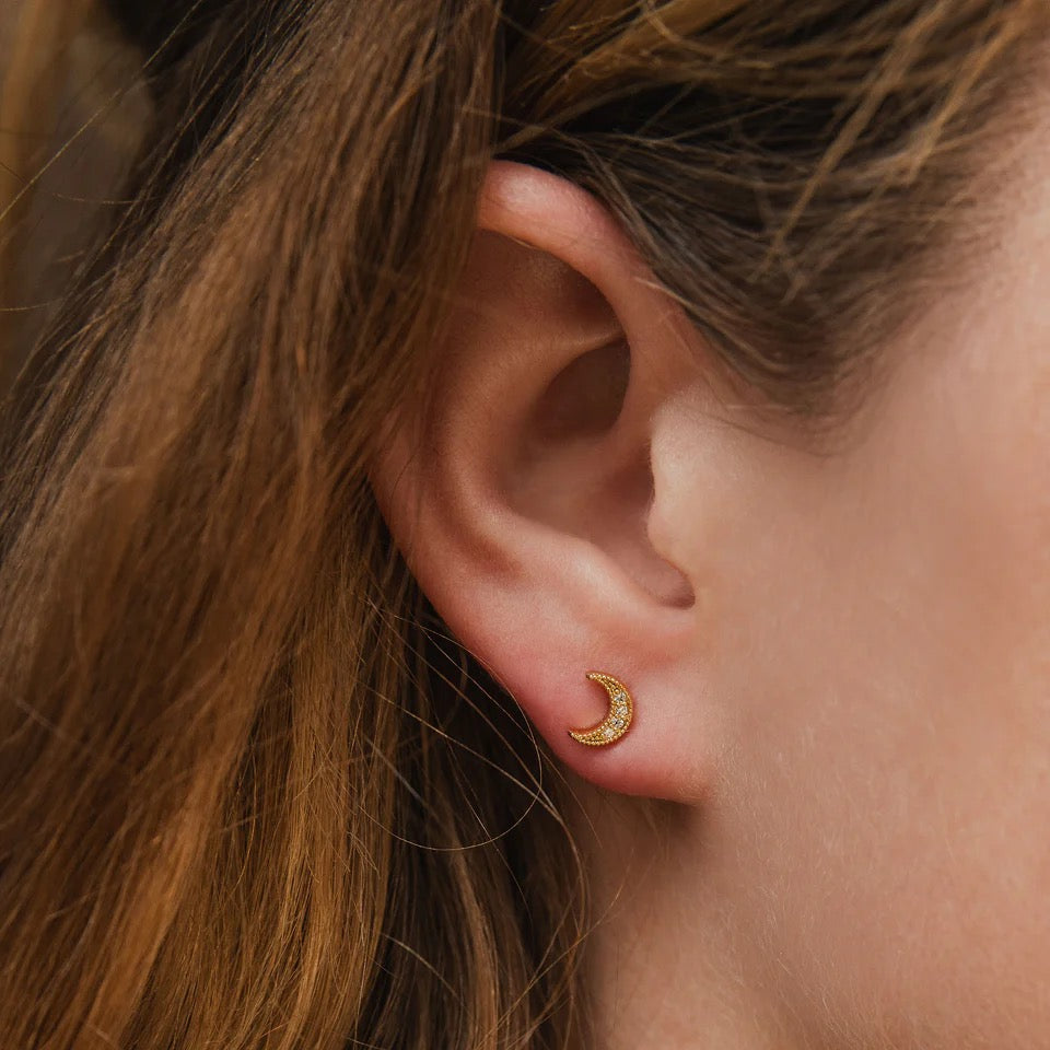 Georgia Earrings
