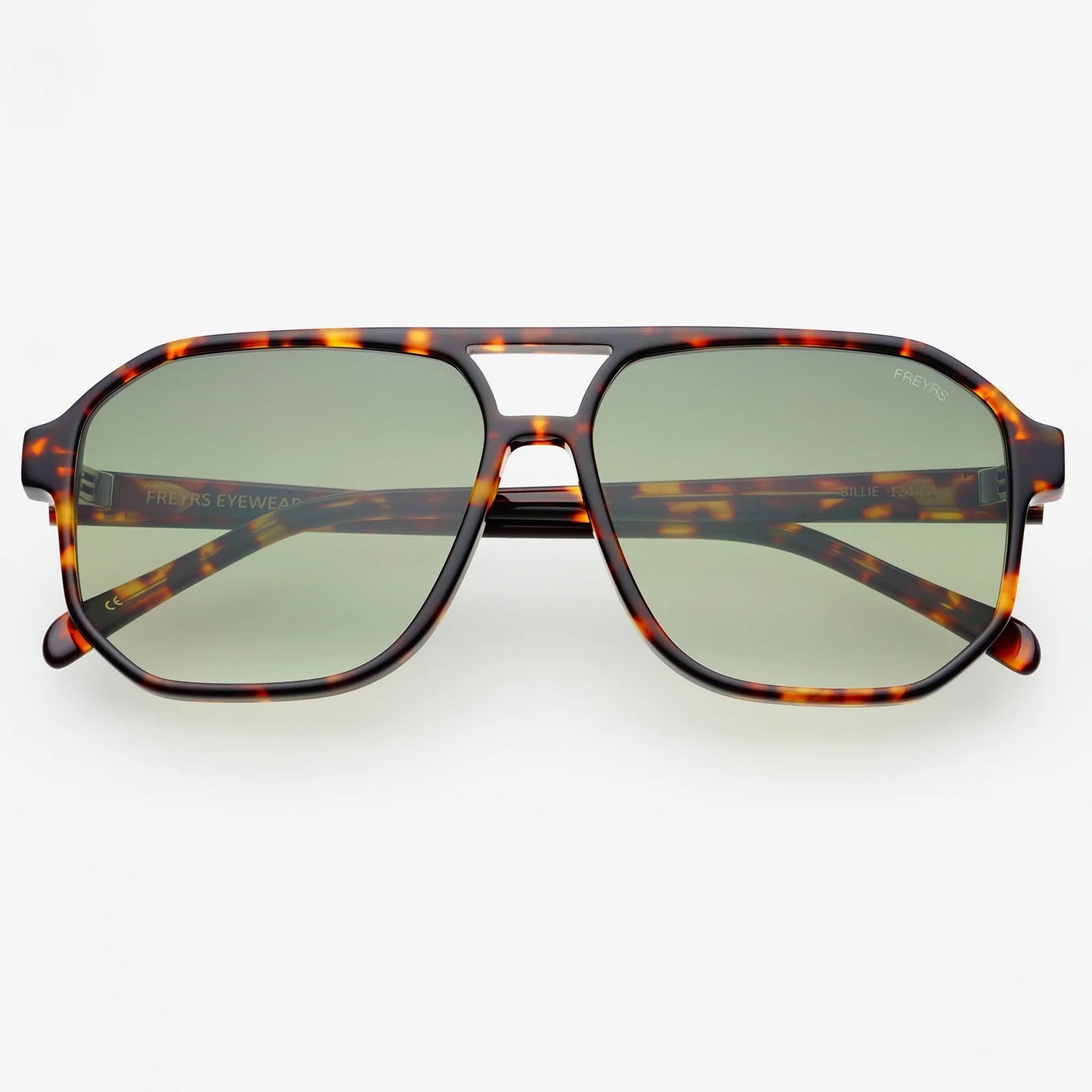 Freyrs Billie Sunglasses