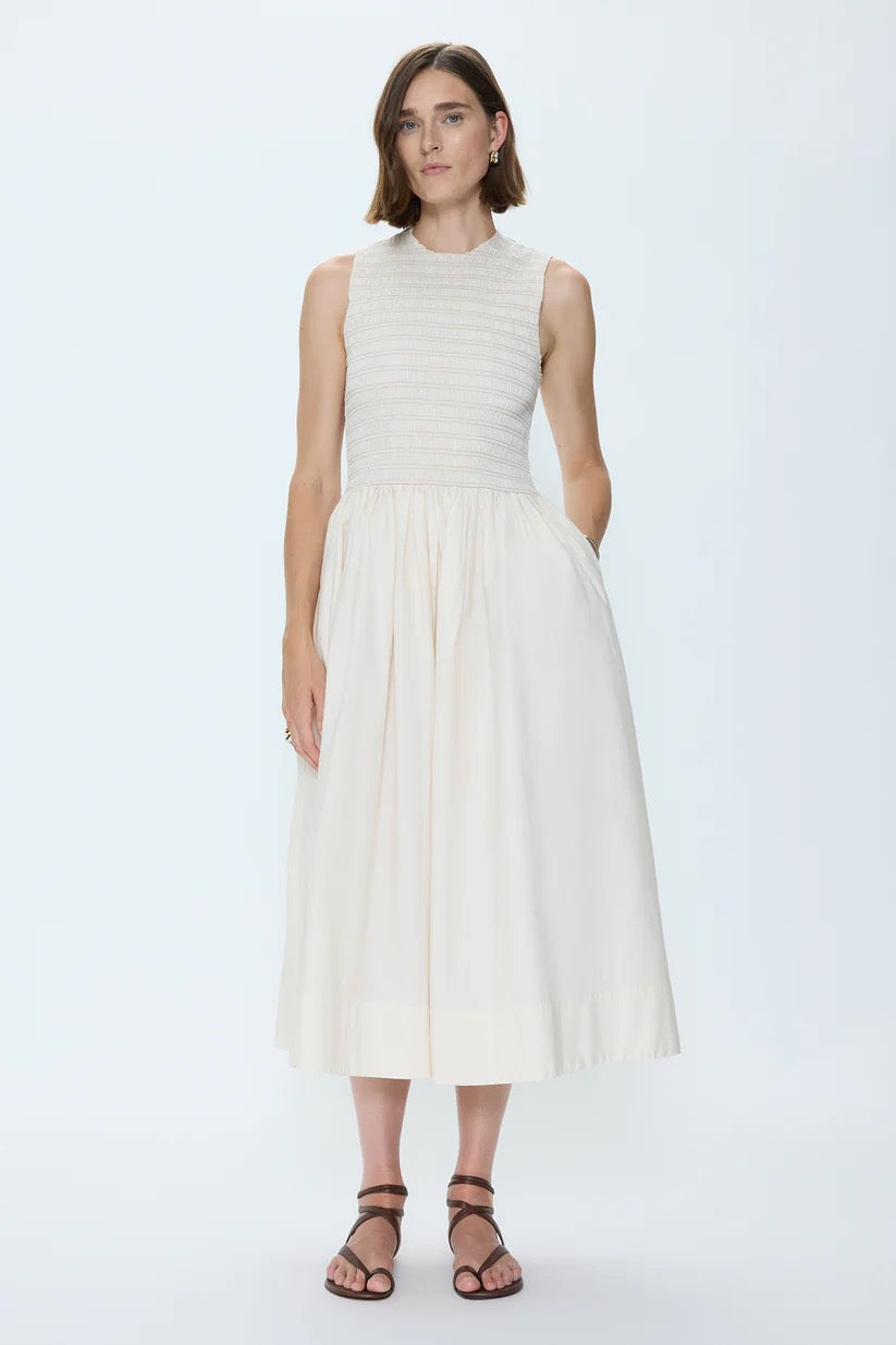 Gladys Dress
