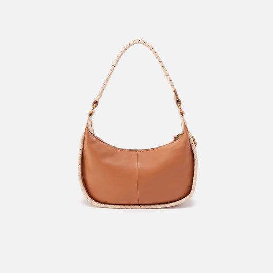 Mia Crescent Small Hobo
