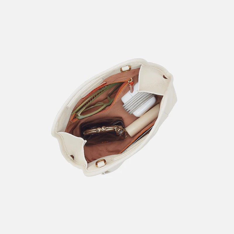 Ace Crossbody