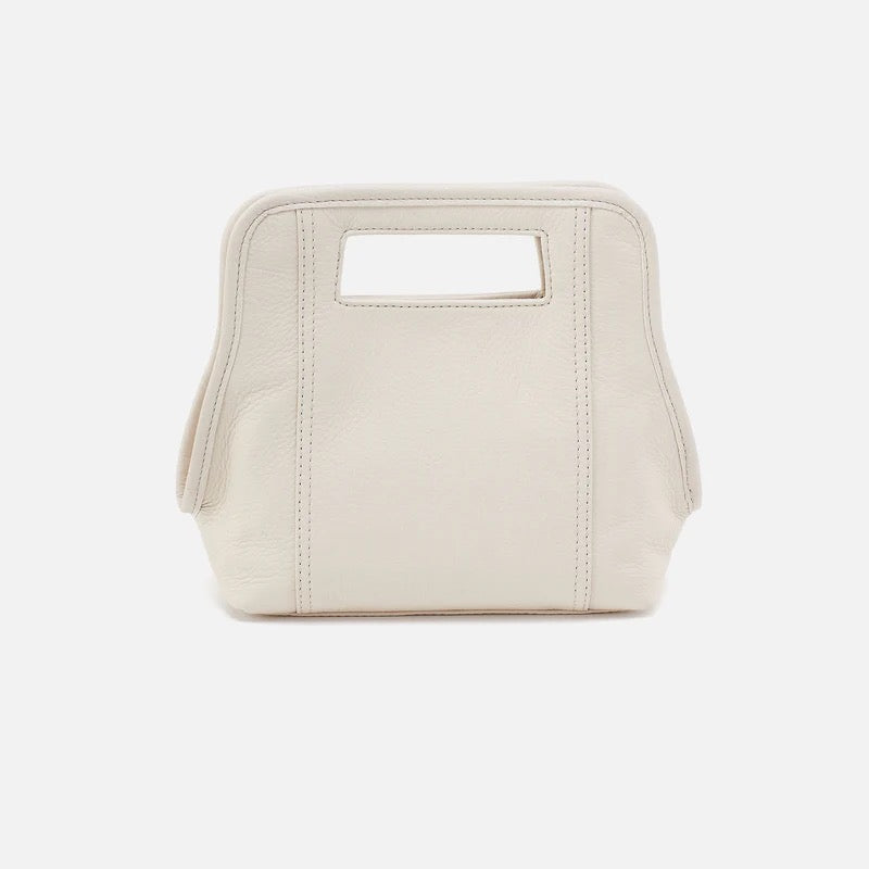 Ace Crossbody
