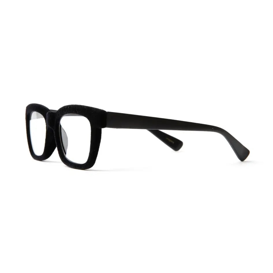 Dubai Black Velvet 1.5