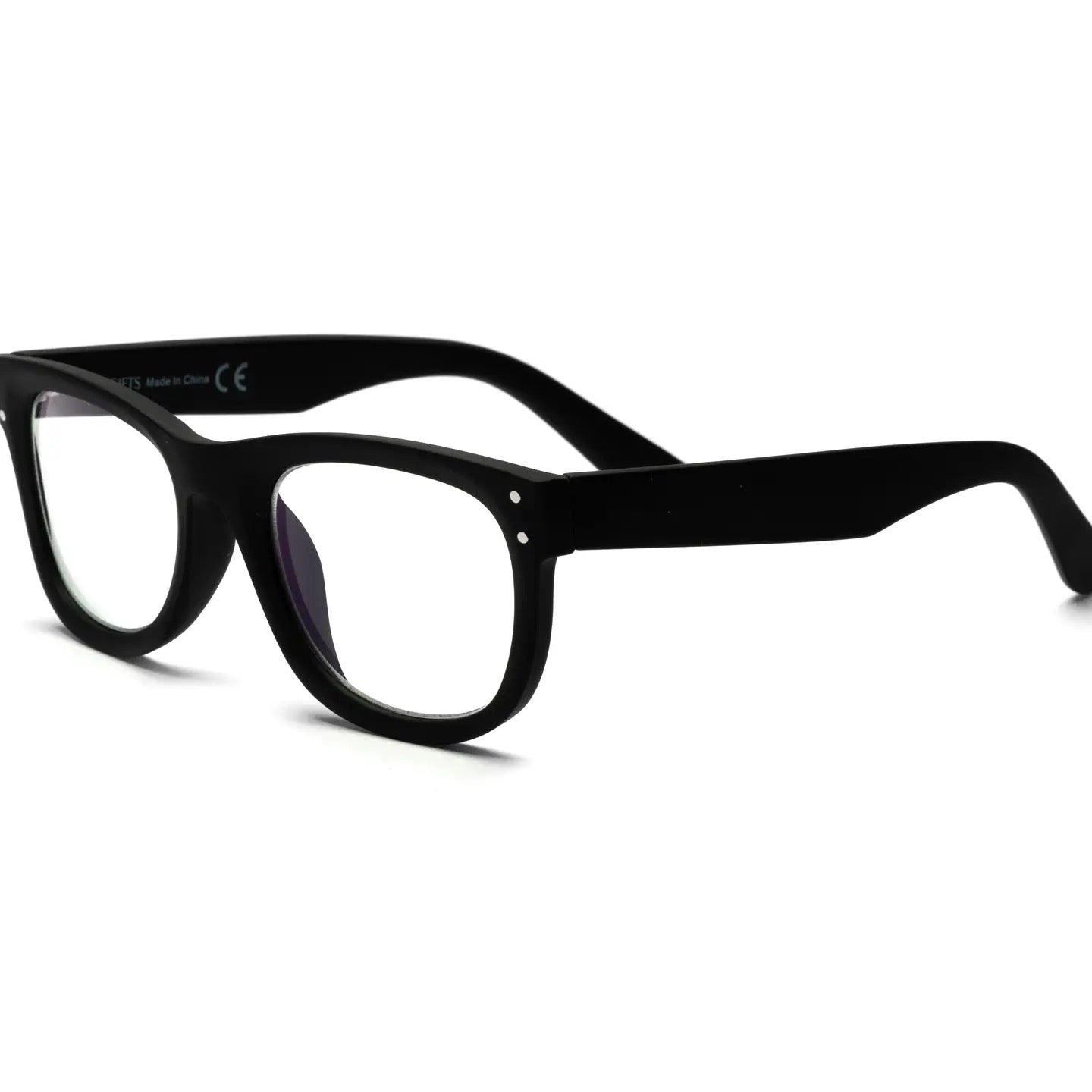 Monaco Blue Light Glasses