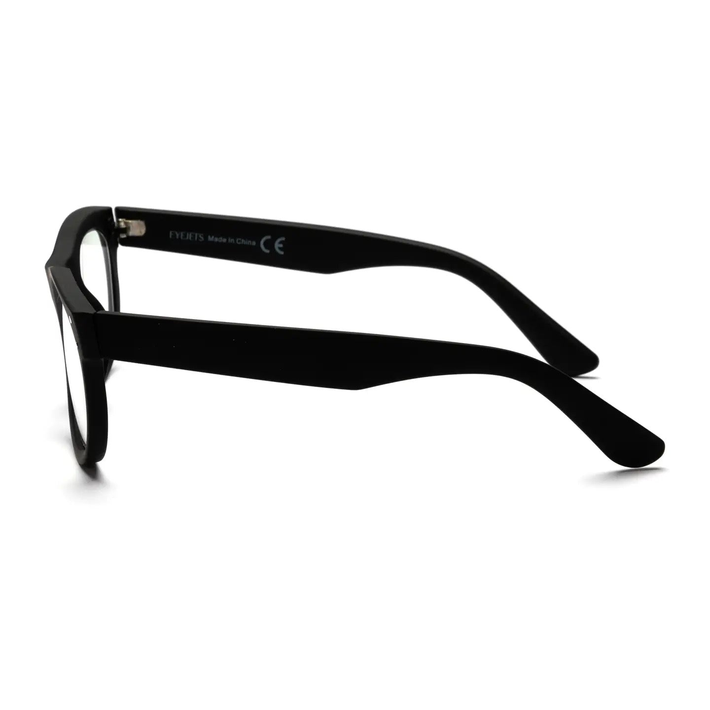 Monaco Blue Light Glasses