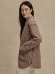 Wilson Relaxed Jacket
