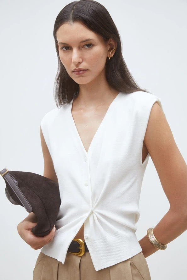 Gilem Shirt