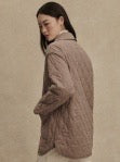 Wilson Relaxed Jacket