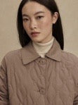 Wilson Relaxed Jacket