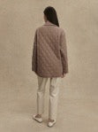 Wilson Relaxed Jacket