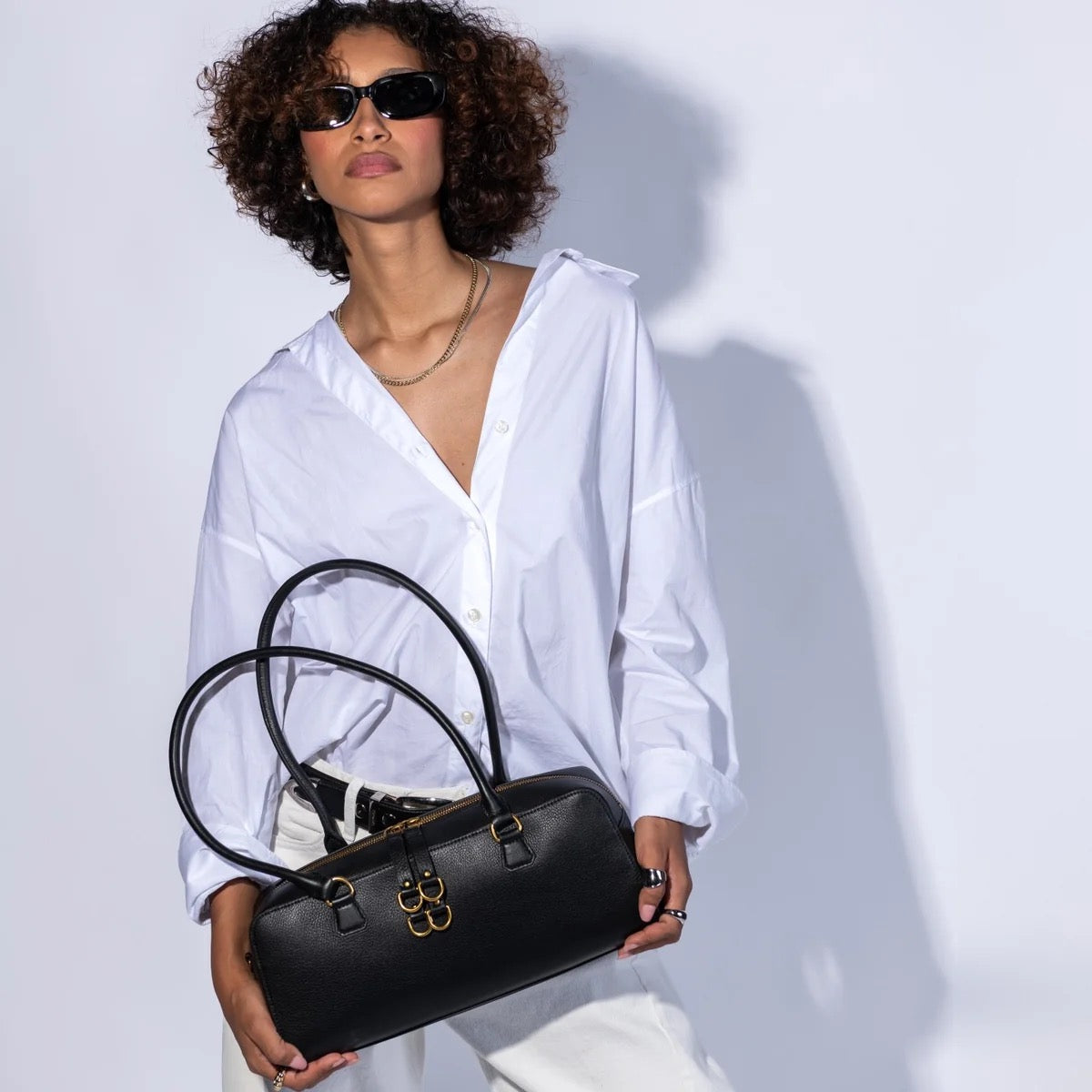 Sadie Satchel