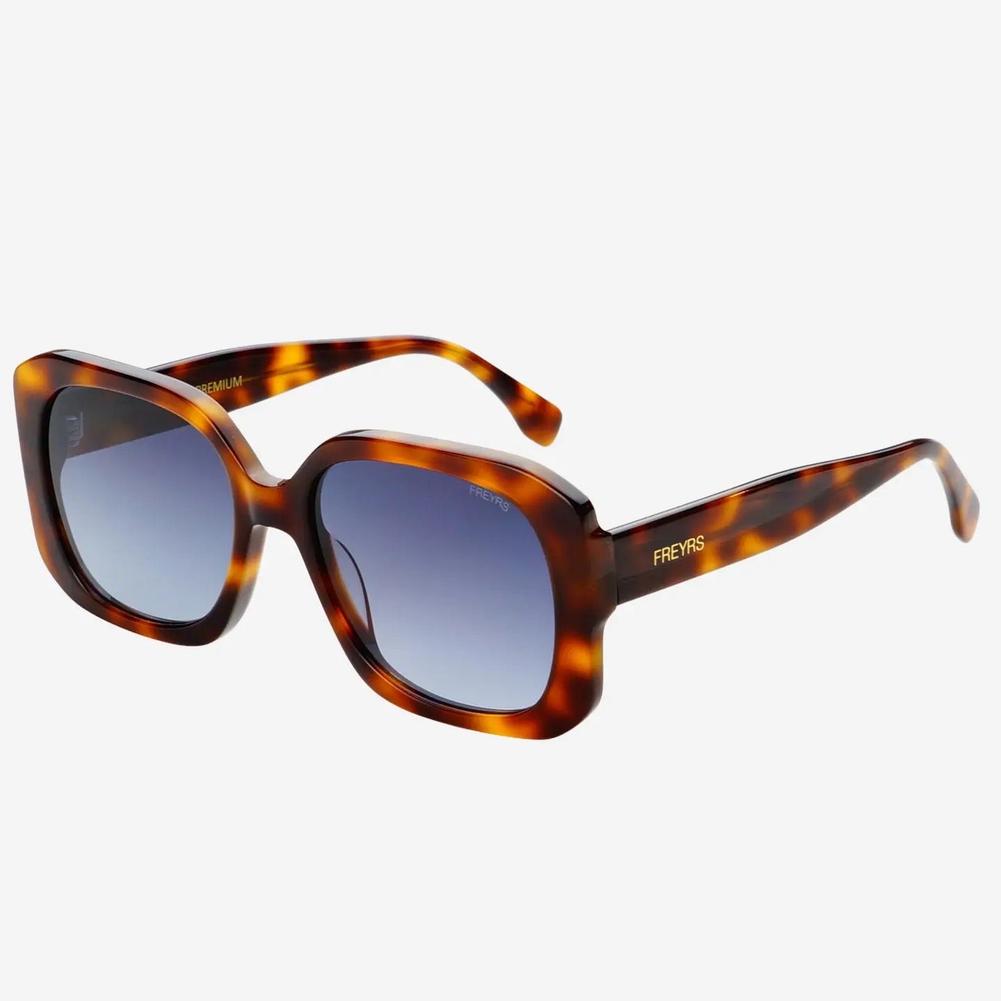 Vivian Sunglasses